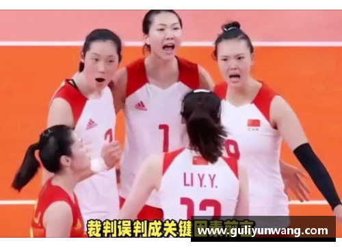 中国体坛10大美女：一人嫁给孙杨，一人41岁还未嫁，排名第一的她让人惊艳
