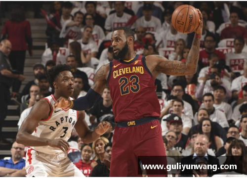 OB视讯官方网站猛龙逆袭76人，NBA季后赛激战正酣