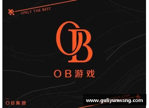 OB视讯官方网站斯图加特降级危机，客负霍芬海姆形势堪忧
