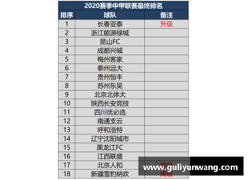 OB视讯官方网站足球球星卡RPTC评级解析与市场价值的终极探索