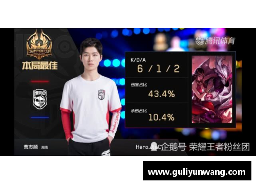 OB视讯官方网站混世魔王！中超最新一期射手榜出炉，国内外双线PK，谁会成为射手王？