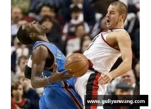 OB视讯官方网站NBA直播极速体育带你畅享全程实时赛事直播 - 副本