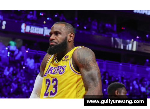 爆冷4连败!悄悄5连胜!NBA时代变了,库里、杜兰特也需要让位了