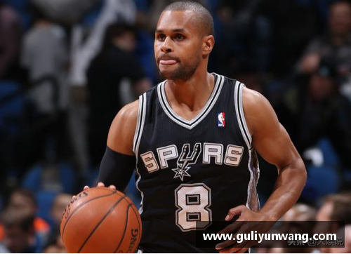 NBA马刺与雷霆对决：球场上的对决与背后的故事