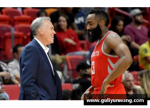 OB视讯官方网站NBA火箭队球员交易风波：主力球员突然离队引发球迷热议 - 副本