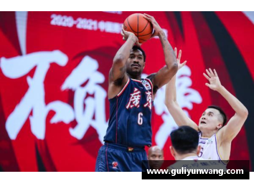 OB视讯官方网站11中7轰16分4助!CBA弃将再次归队广东宏远队涅槃重生 - 副本 - 副本