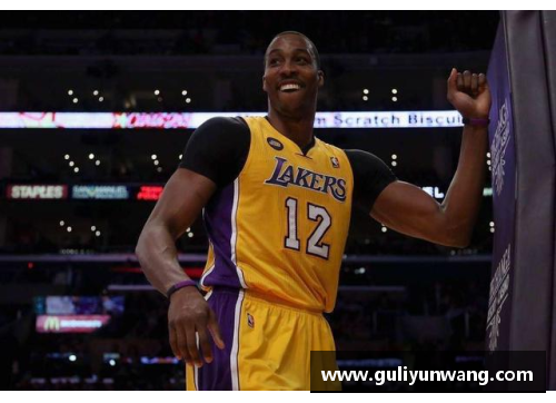 OB视讯官方网站NBA湖人：探索魔兽霍华德的复兴与传奇